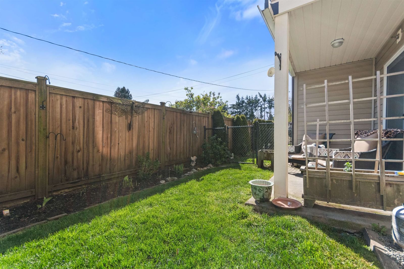 Listing Image 34