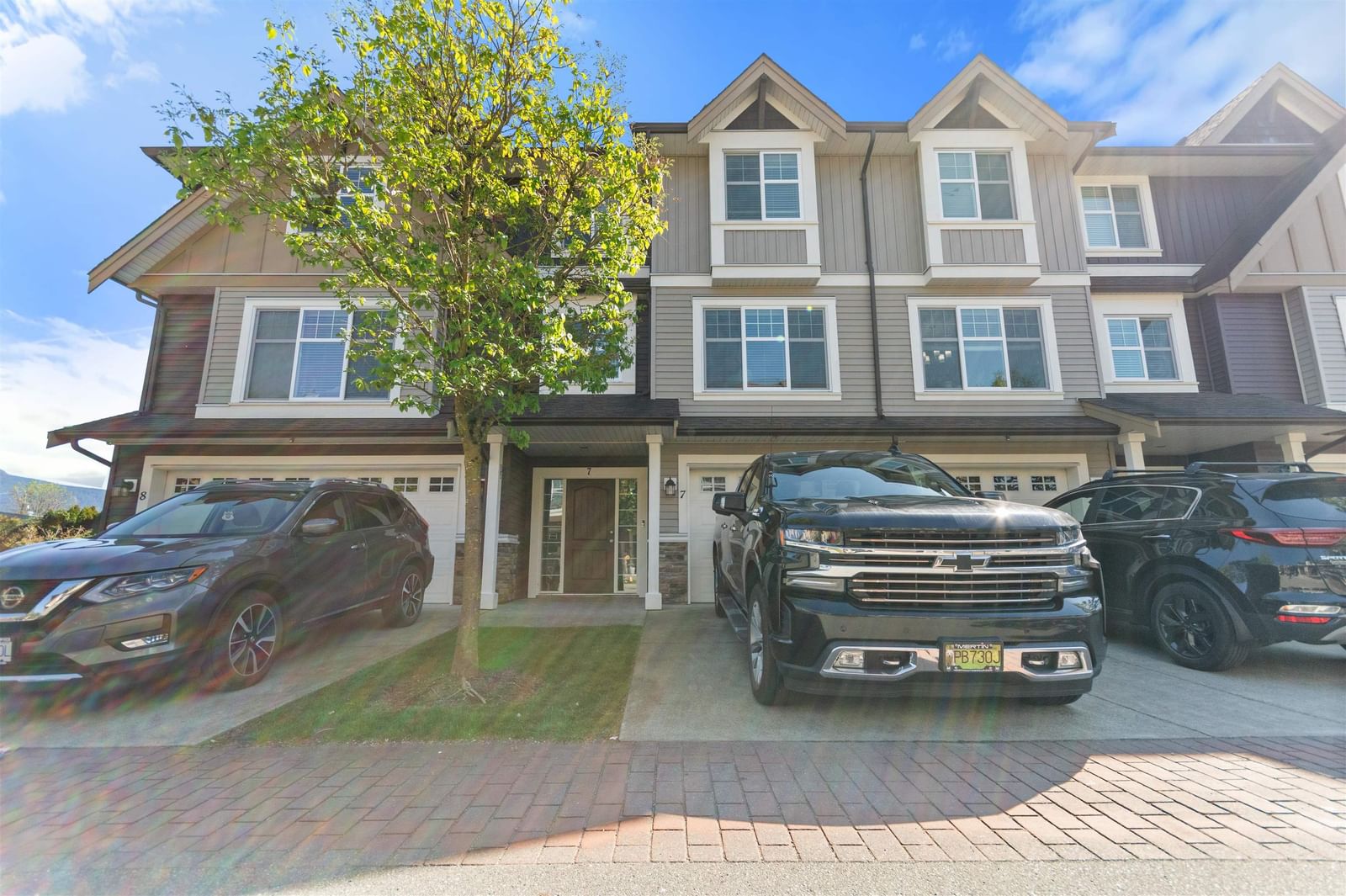 Listing Image 38