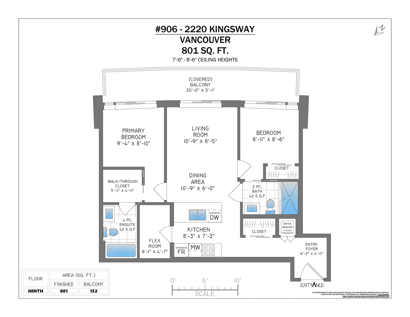 Listing Image 22