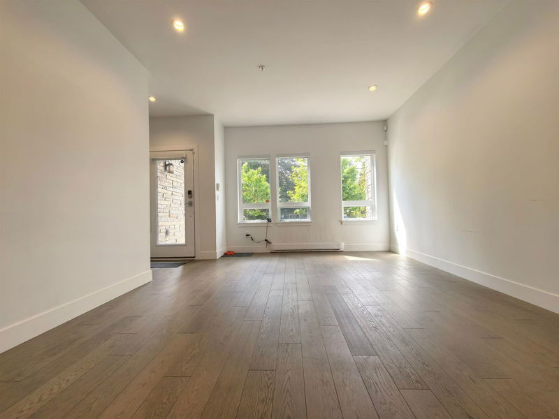 Image of home for listing MLS® R2990817