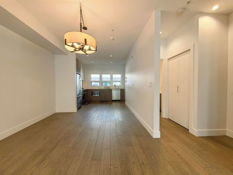 Image of home for listing MLS® R2990817