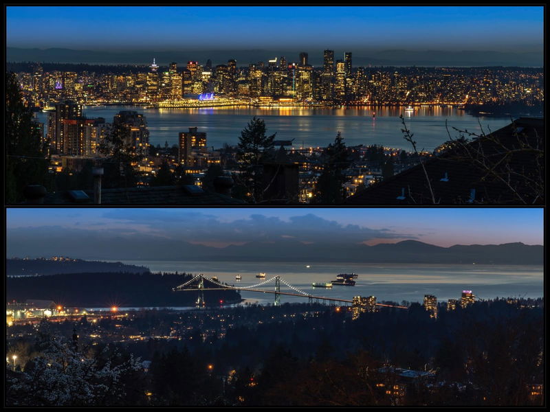 437 29th Street E, North Vancouver, British Columbia
