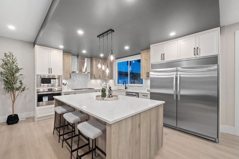 2818 Babich Street, Abbotsford, British Columbia