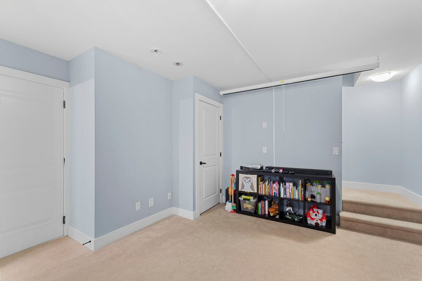 Listing Image 33