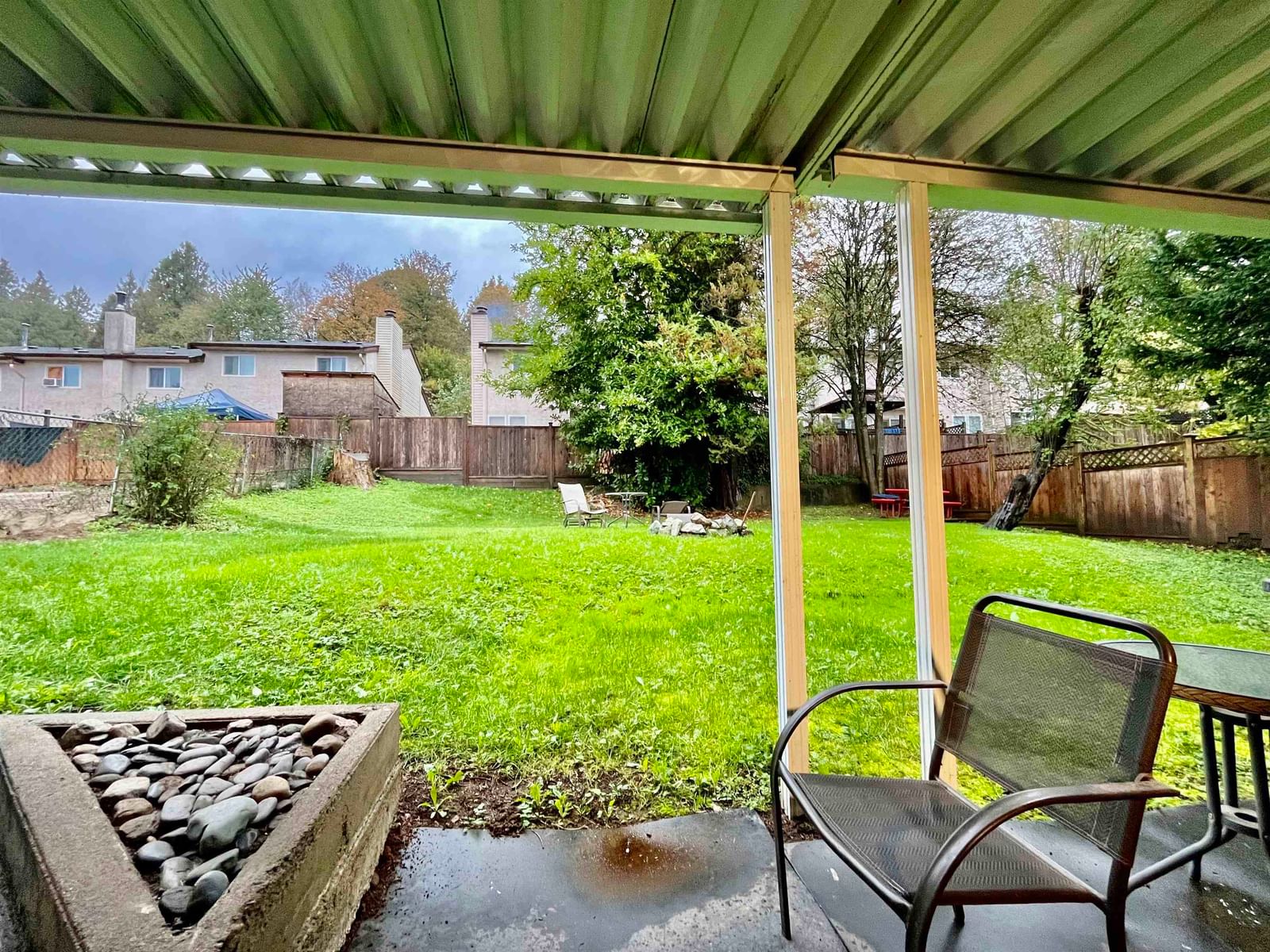Listing Image 13