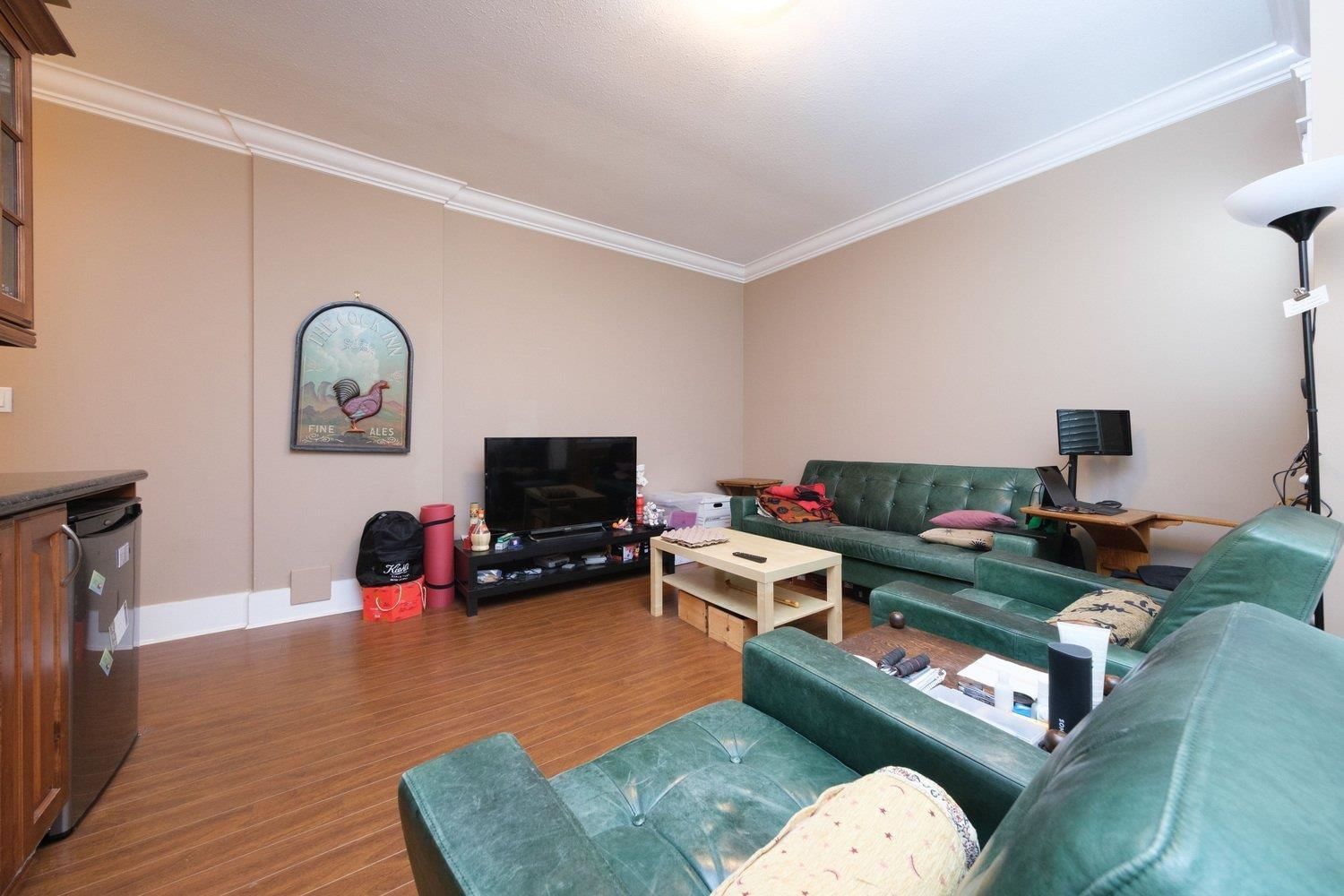 Listing Image 27