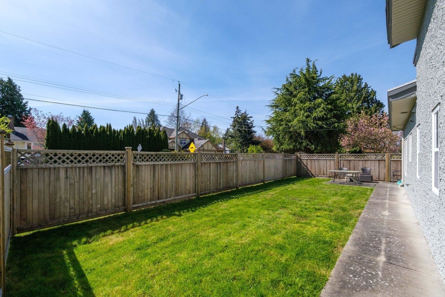 Listing Image 31
