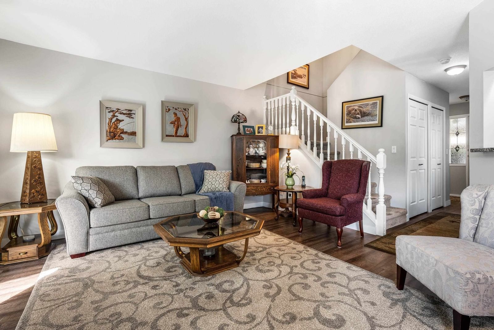 Listing Image 14