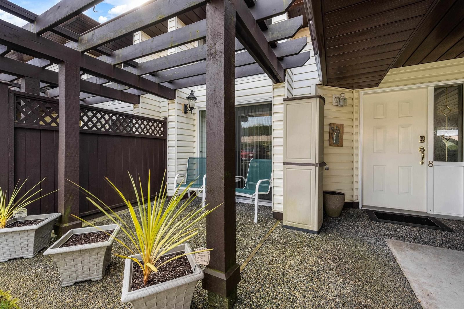 Listing Image 20