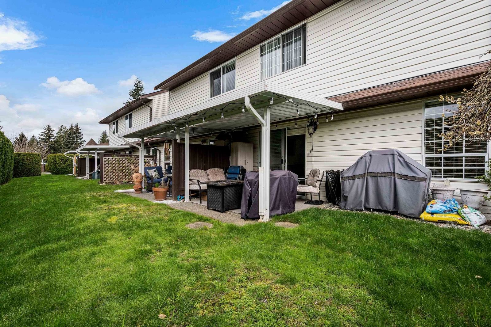 Listing Image 30