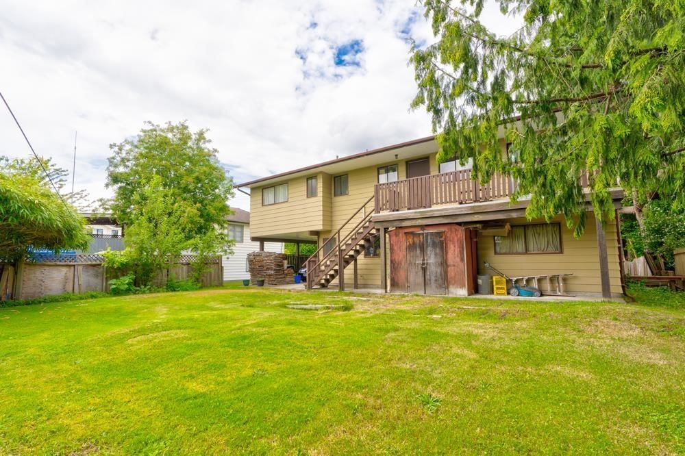 Listing Image 13