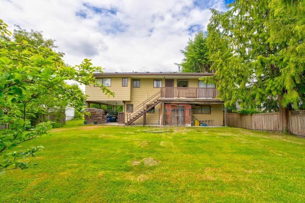 Listing Image 15