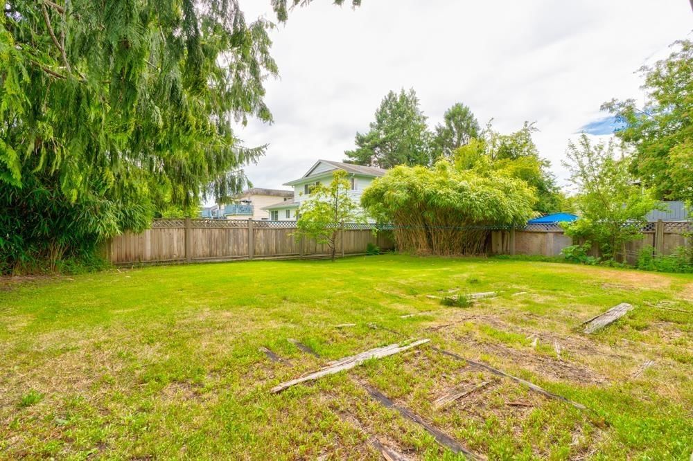 Listing Image 17