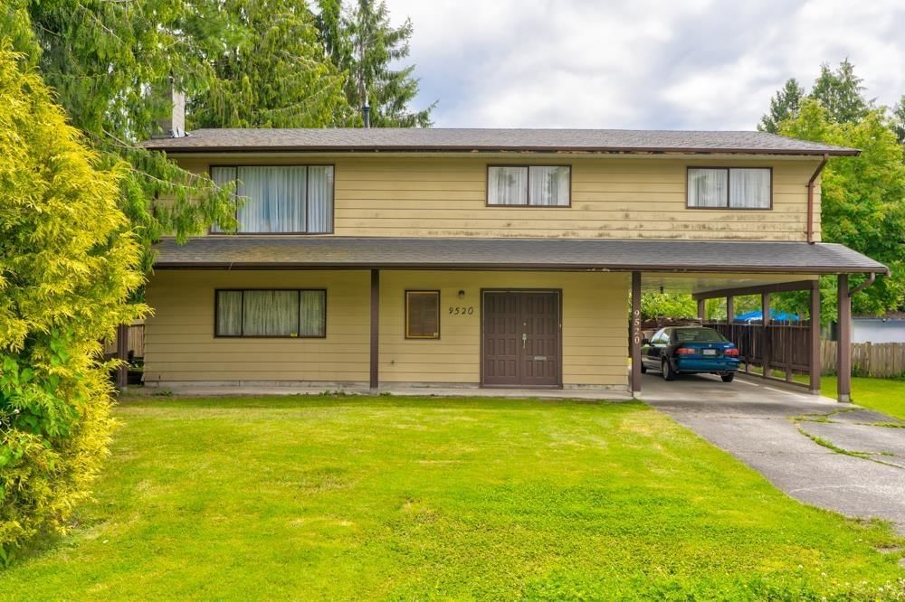 Listing Image 9