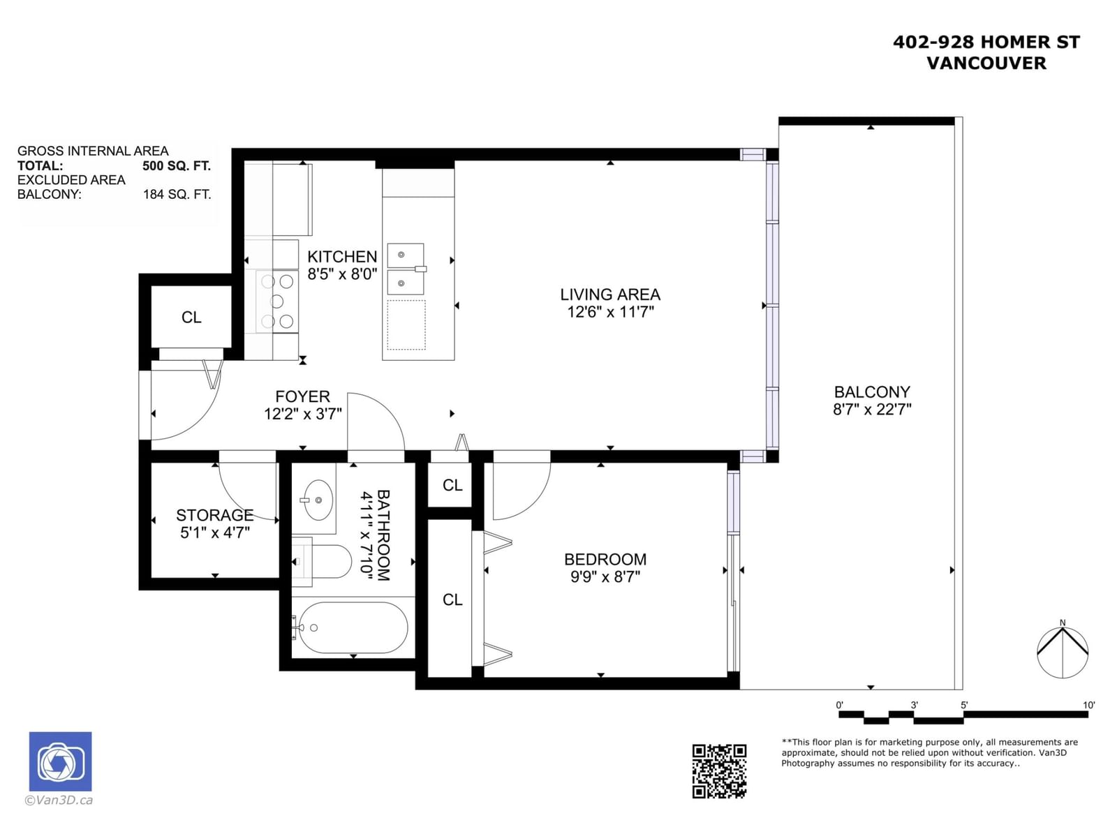 Listing Image 16