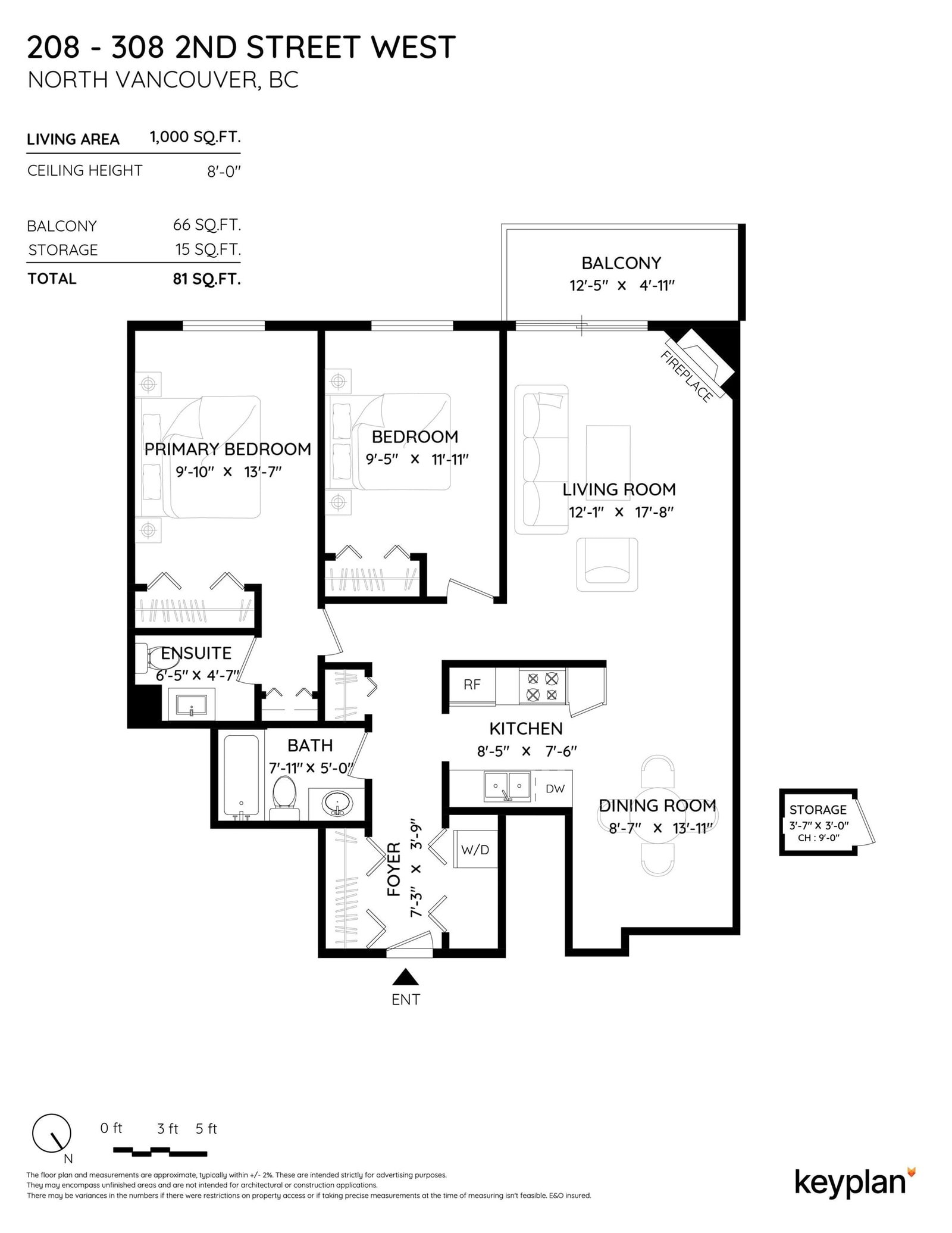 Listing Image 24