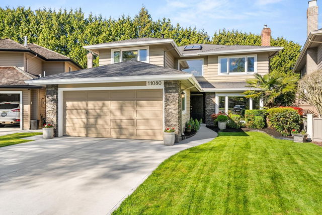 11080 Chickadee Court