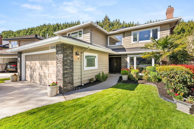 11080 Chickadee Court