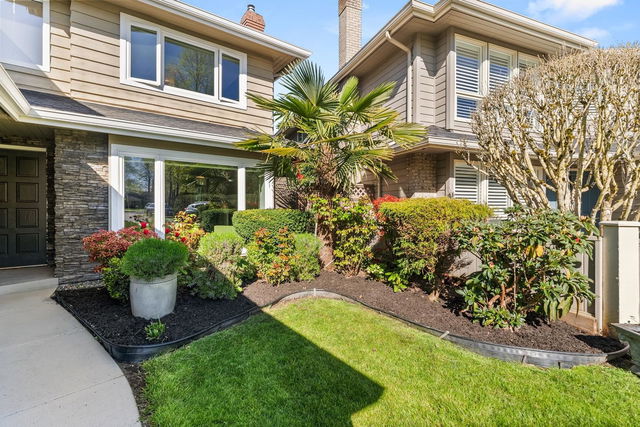 11080 Chickadee Court