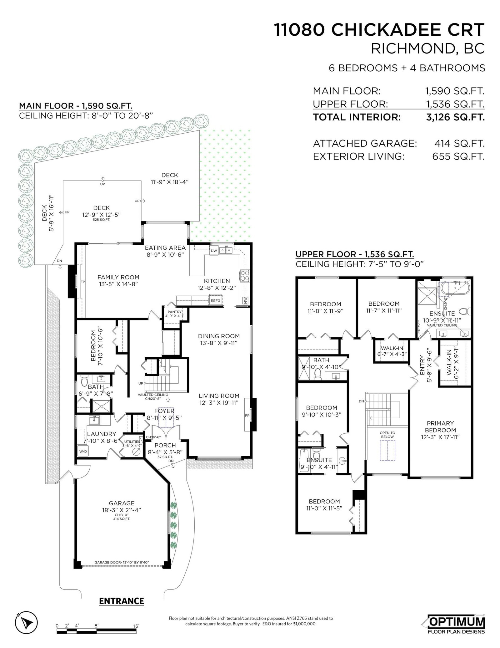 Listing Image 39