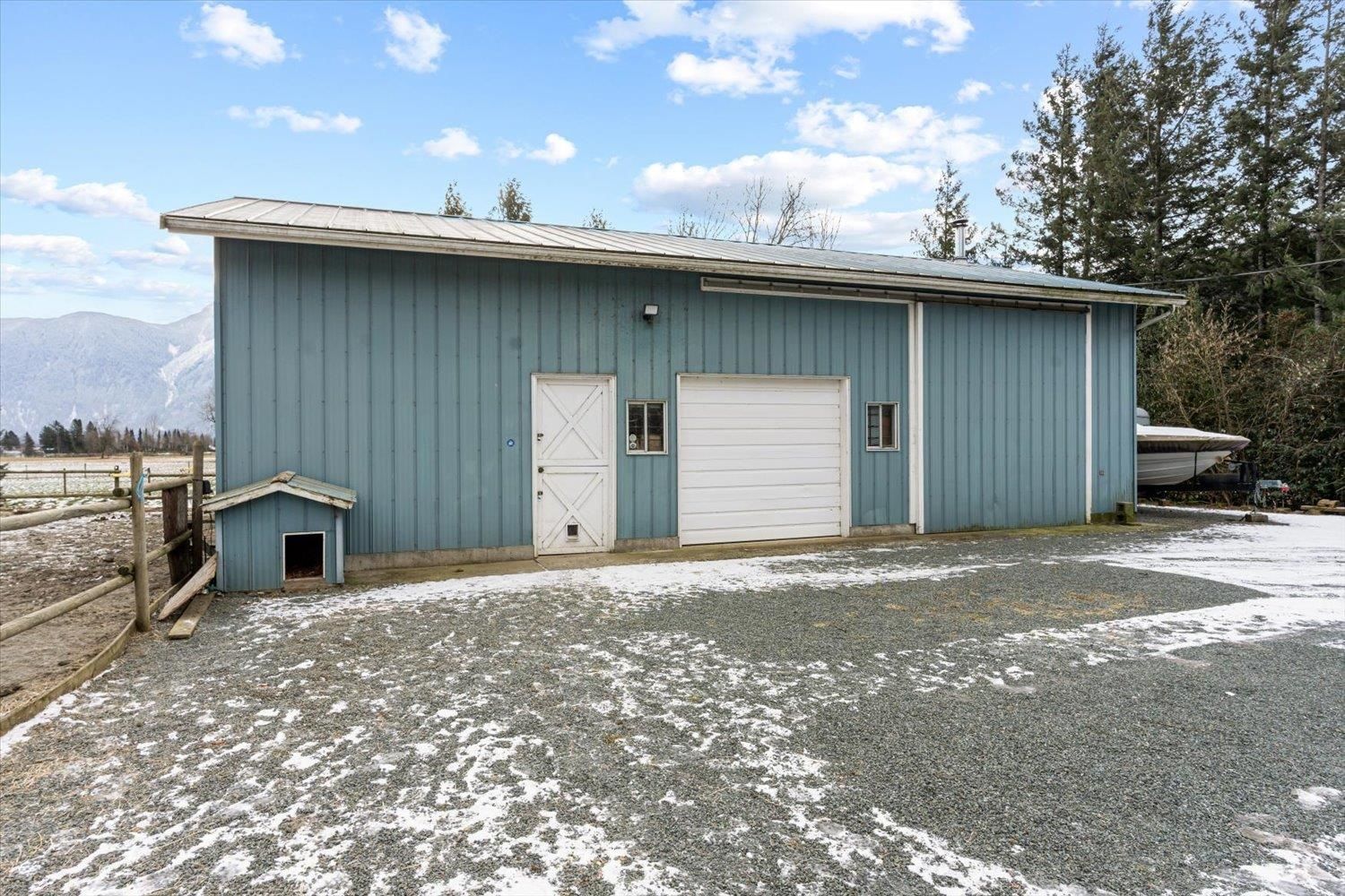 Listing Image 32