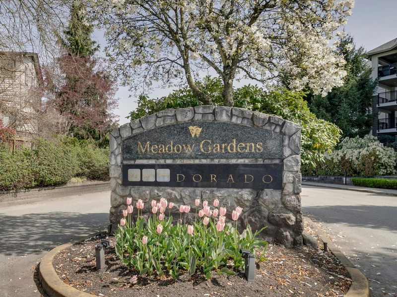 19639 Meadow Gardens Way #147, Pitt Meadows, British Columbia