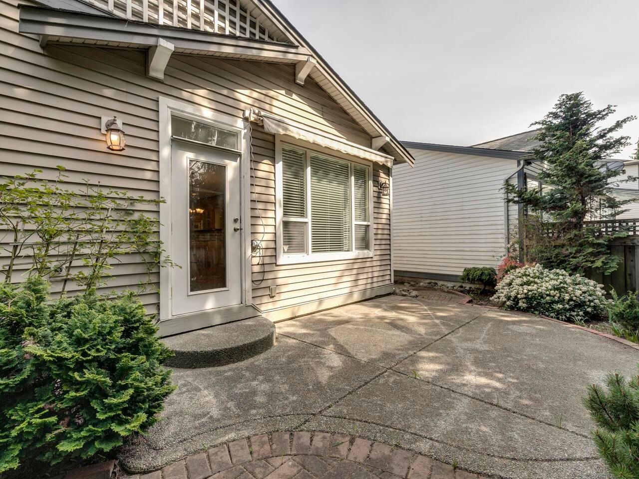 Listing Image 31
