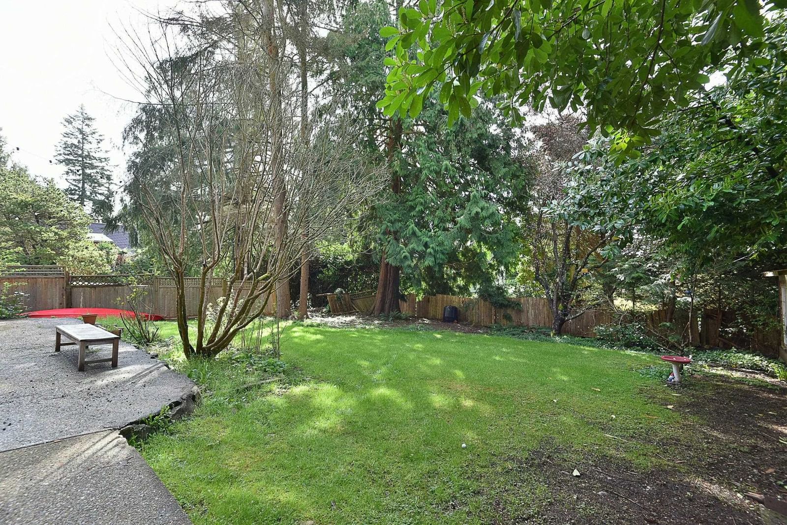 Listing Image 15