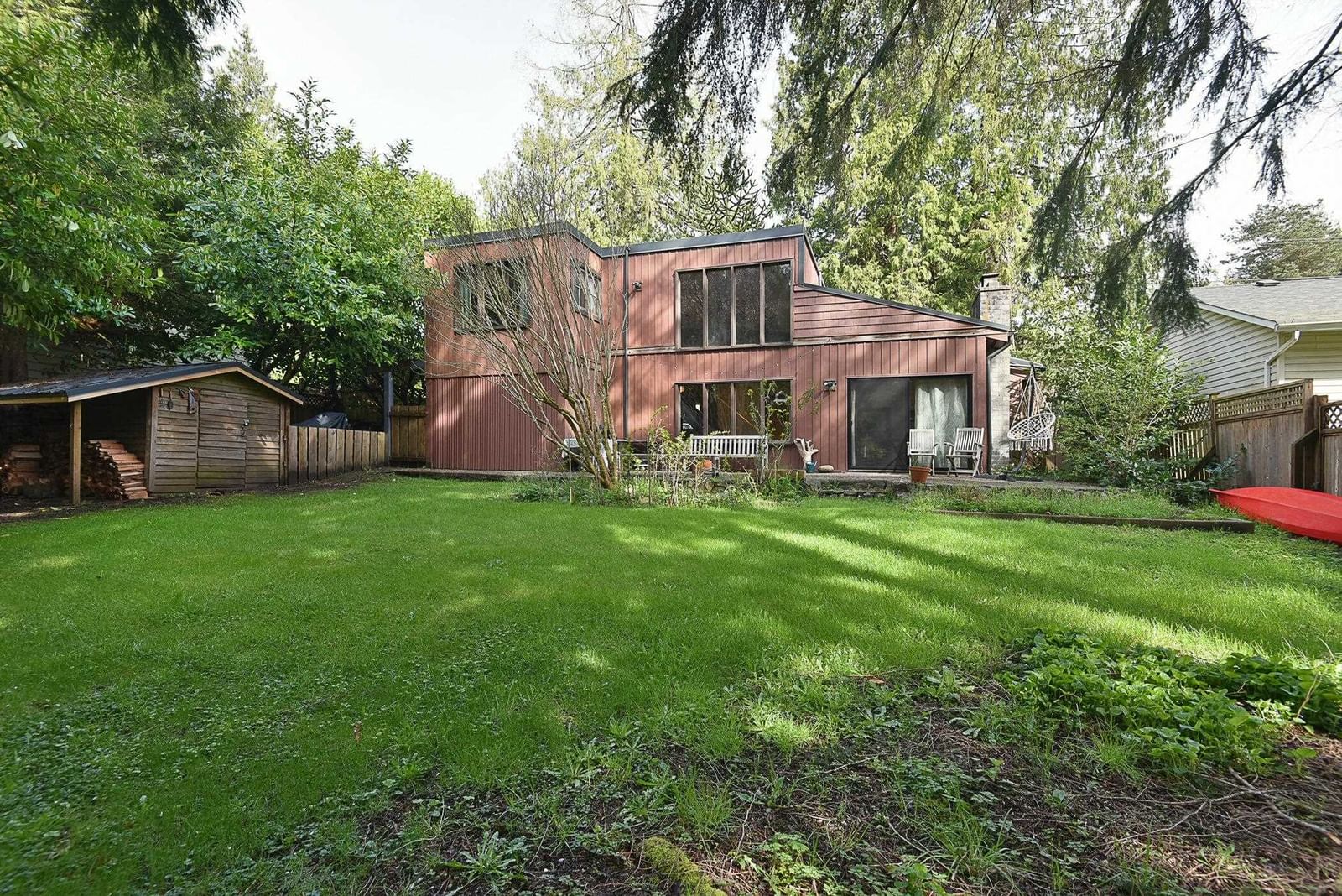 Listing Image 17