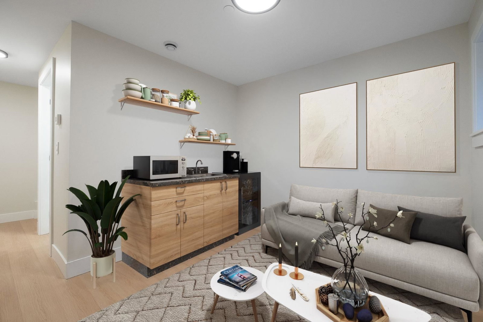 Listing Image 21