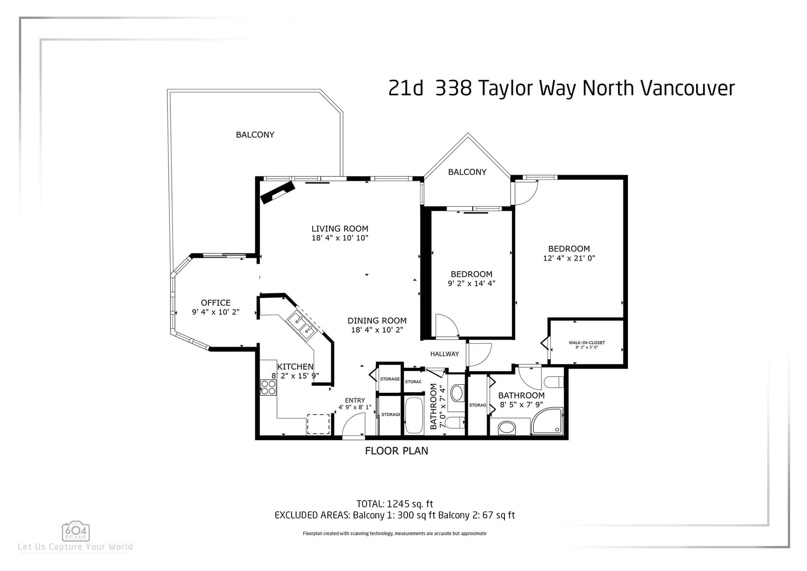 Listing Image 21