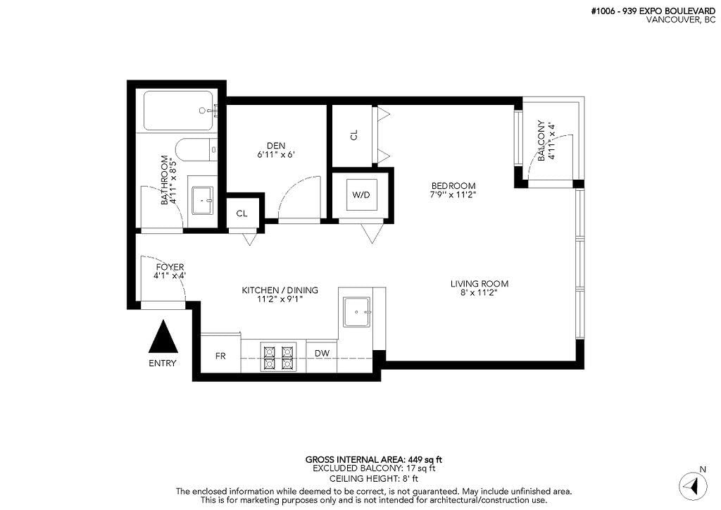 Listing Image 29