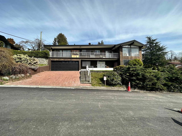 4897 Patrick Place