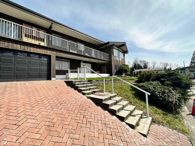 4897 Patrick Place