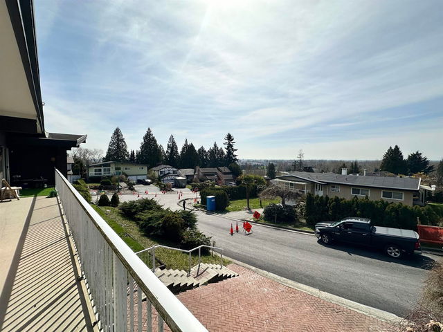 4897 Patrick Place