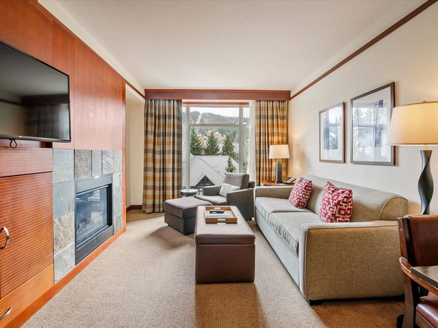 5515 - 4299 Blackcomb Way