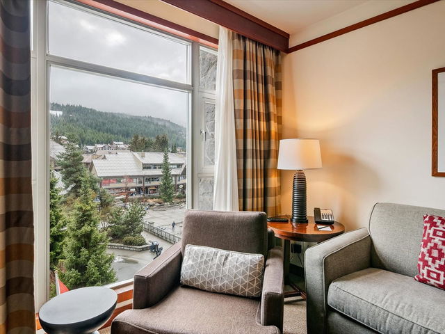 5515 - 4299 Blackcomb Way