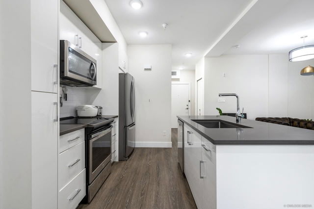 119 - 15351 101 Avenue