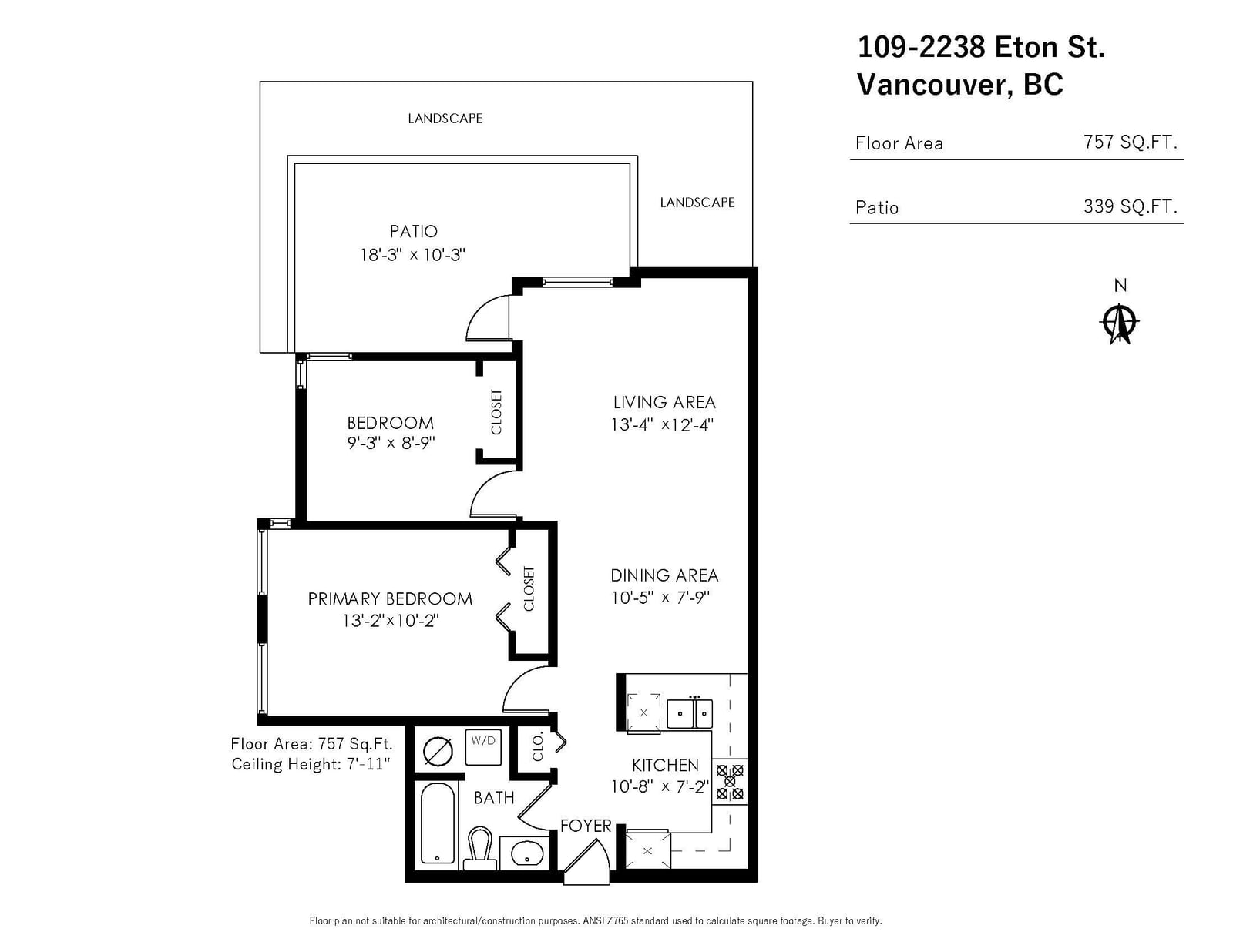 Listing Image 18