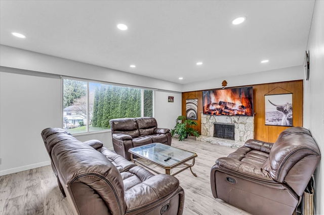 8453 Karr Place