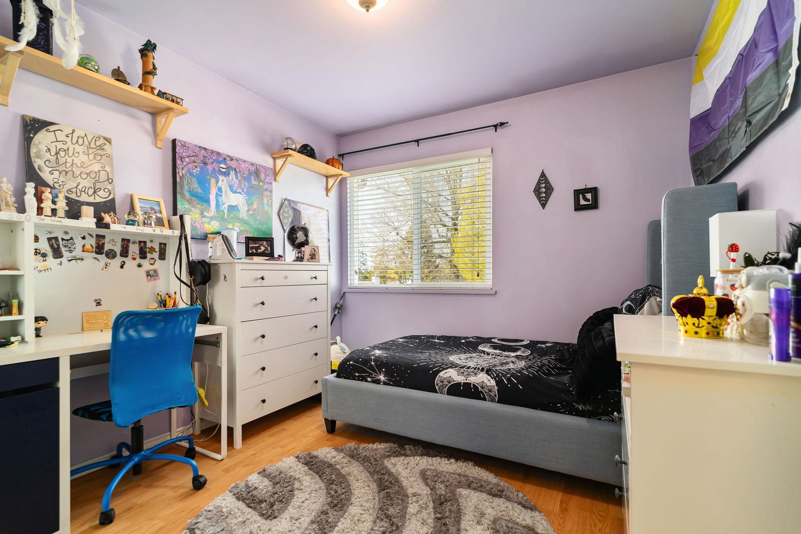 Listing Image 13