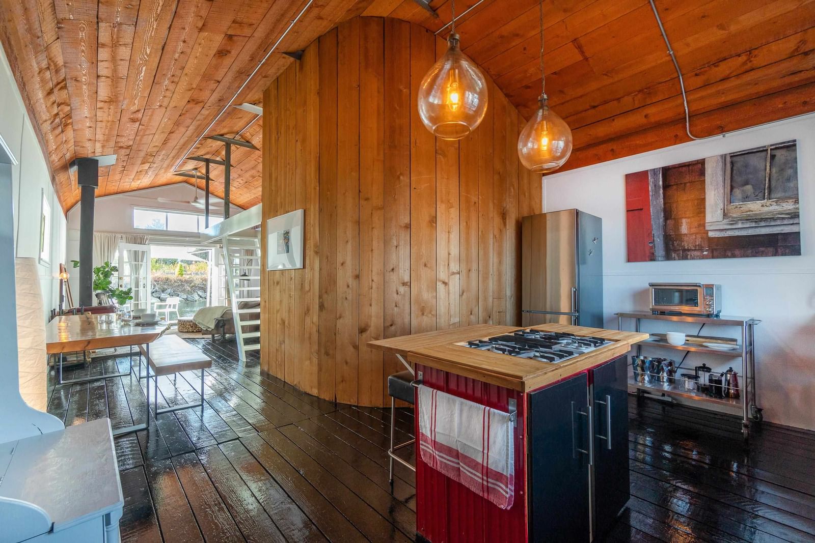 Listing Image 19