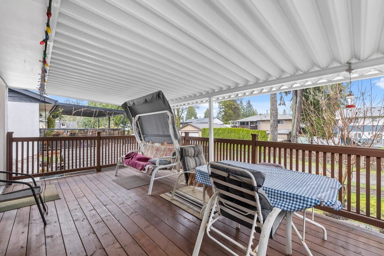 Listing Image 18
