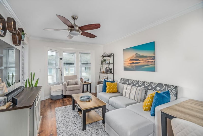 Image of home for listing MLS® R2990944
