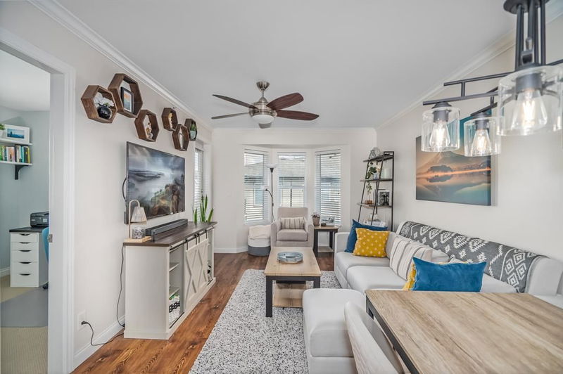 Image of home for listing MLS® R2990944