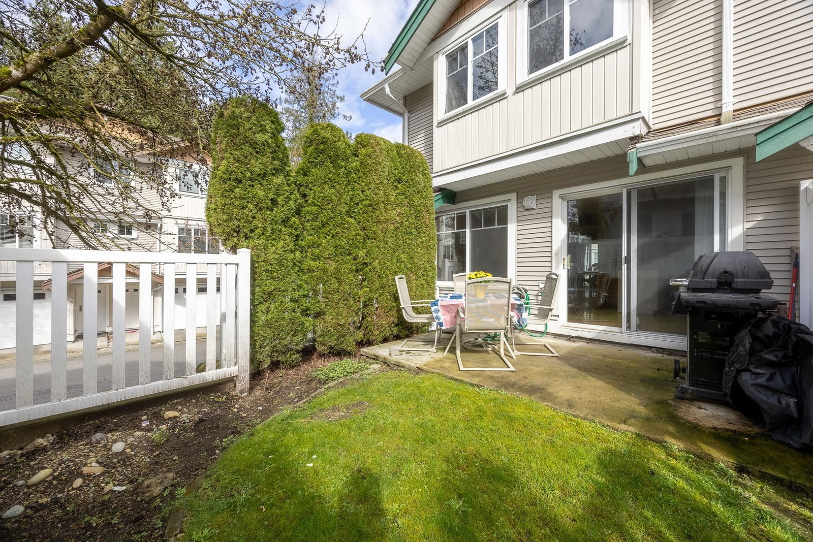 Listing Image 13