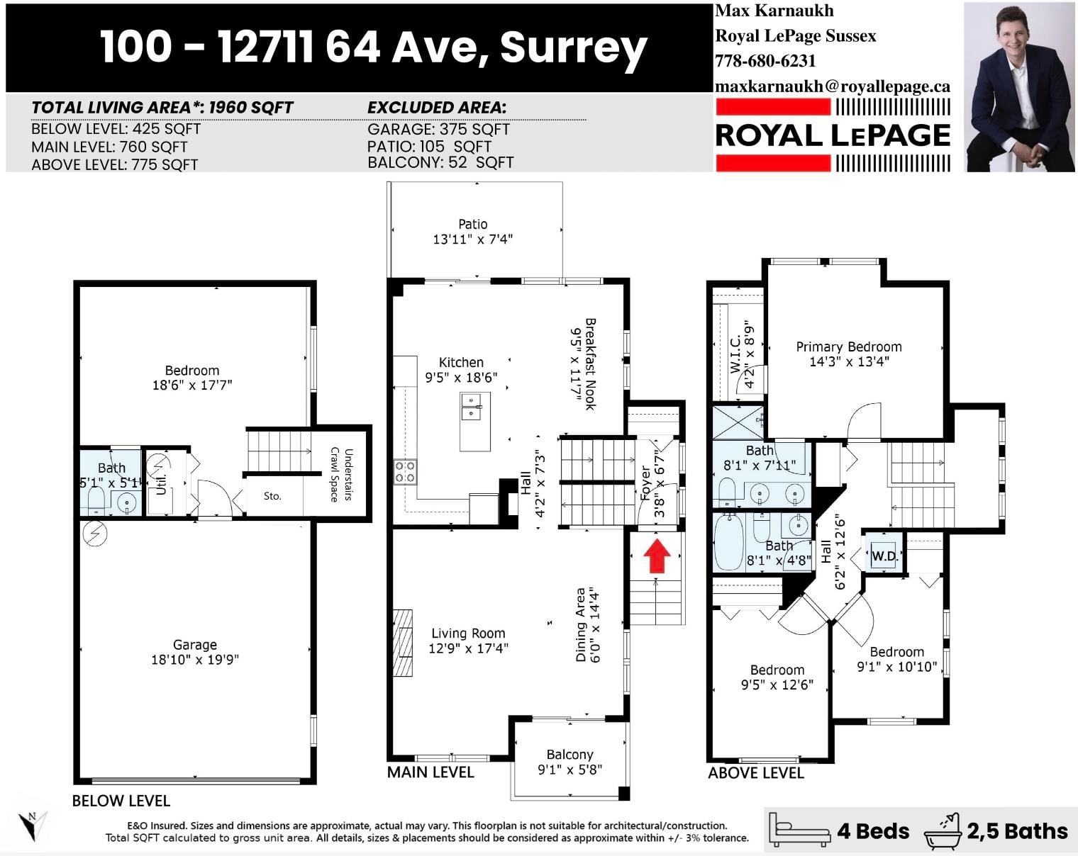 Listing Image 32