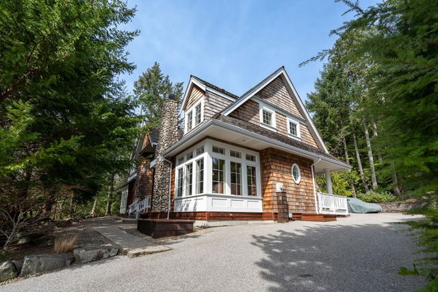 4247 Orca Road