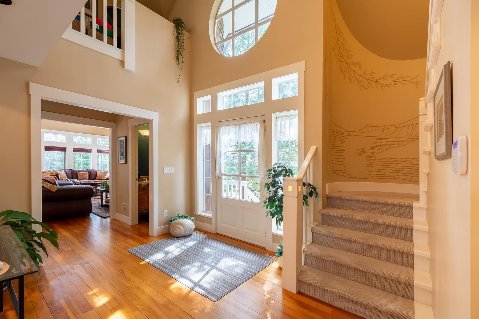 Listing Image 11