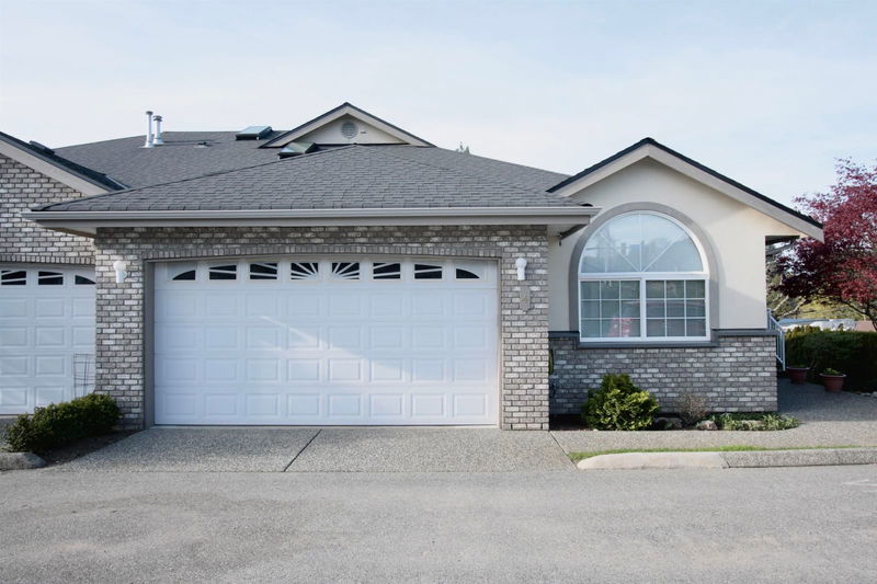32777 Chilcotin Drive #4, Abbotsford, British Columbia